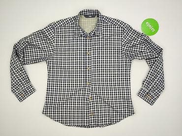basic t shirt h: Women`s shirt, size M at lalafo.pl — 2 basic t shirt h: Women`s shirt, size M — 2