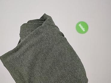 inter koszulka: FB Sister, T-shirt damski, rozmiar S — 5
