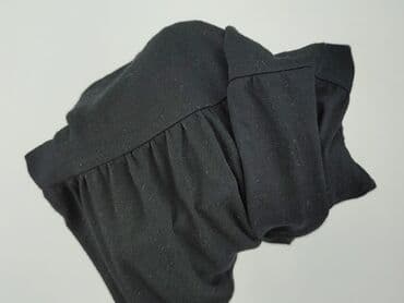 Bluzki i koszule: Shein, Tunika damska, rozmiar XL — 6