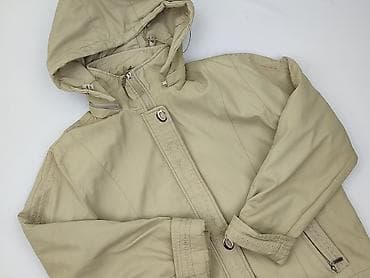 kurtka monari: Kurtka przejściowa damska, rozmiar L — 1