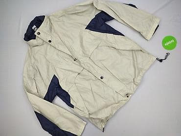 decathlon kurtka softshell: Wind, Wiatrówka dla mężczyzn, rozmiar XL — 2