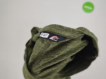 beloved dresy: Tesco F&F, Bluzka damska, rozmiar XS — 6