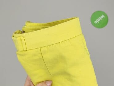 Kobiety: Freesia, Szorty damskie, M — 6