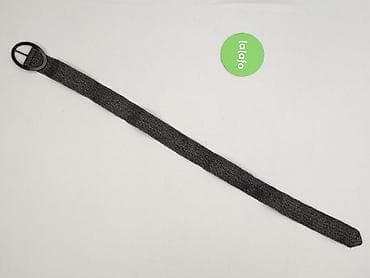 nike nerka: Pasek, Damskie, stan - Bardzo dobry — 2