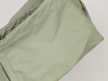 lidl krotkie spodenki: Szorty damskie, rozmiar L — 6