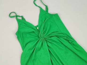 Sinsay, Women`s dress, size XS (EU 34)