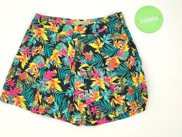 шорты: Primark, Shorts for women, size XS (EU 34) — 2