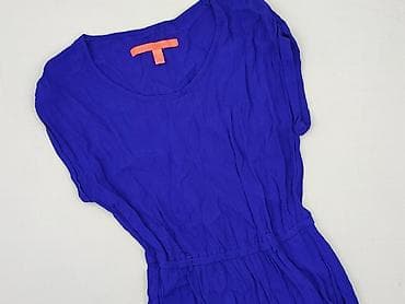 Mango, Sukienka damska, rozmiar S