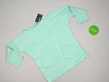 bluzy atomówki: Awanti, Bluzka damska, rozmiar 3XL — 3