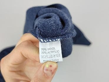 sweter kinga: Sweter dla mężczyzn, rozmiar XL — 5