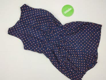 next sukienki: Glamorous, Sukienka damska, rozmiar S — 3