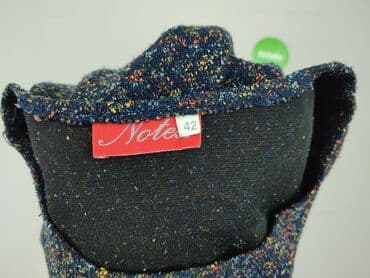 why not sukienki: Women`s dress, size XL — 5