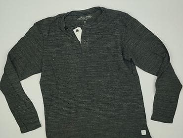 minecraft hm: Jack&Jones, Bluzka dla mężczyzn, rozmiar M — 1