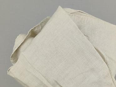 koszula mon: Monki, Sukienka damska, rozmiar XS — 6