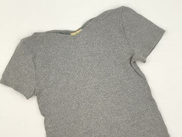 O'la Voga, Women`s body, size S at lalafo.pl O'la Voga, Women`s body, size S