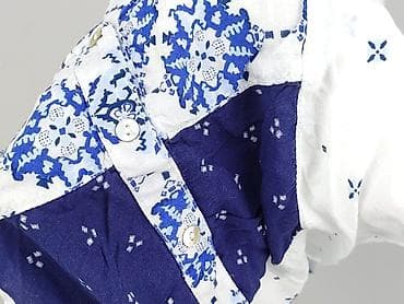 hm jackson: H&M L.O.G.G., Sukienka damska, rozmiar M — 7
