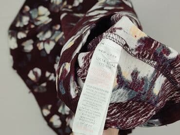 tanie sukienki plus size allegro: New Look, Sukienka damska, rozmiar XL — 4