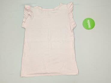 bluzki aesthetic: Bluzka damska, rozmiar S — 3