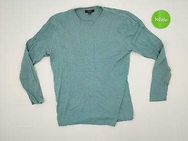 smog original: SMOG, Bluza damska
, rozmiar S — 2