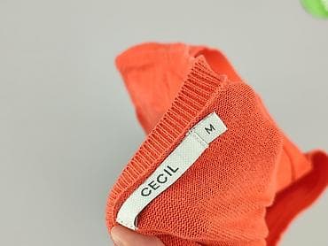 sweter atmosphere: Sweter damski, rozmiar M — 4