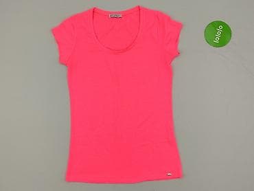 koszulki sizeer: HDM, T-shirt damski, rozmiar M — 2