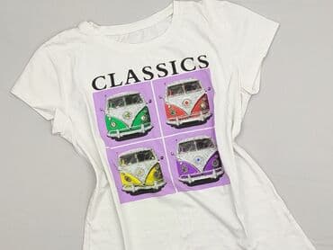 Miss miss, Women`s T-shirt, XL at lalafo.pl Miss miss, Women`s T-shirt, XL