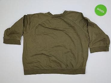 bluzki mickey mouse: Mango, Bluza damska
, rozmiar M — 3