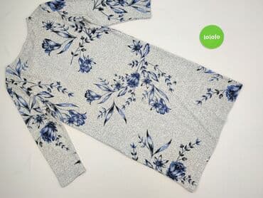 sukienka greenpoint: Greenpoint, Women`s dress, size M — 4