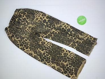 jeans 34: Jeansy damskie, rozmiar XS — 3