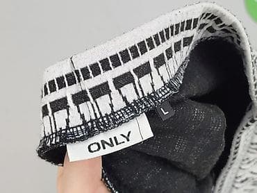 only spódnica: ONLY, Spódnica damska, rozmiar L — 4