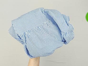 szorty primark: Primark, Sukienka damska, rozmiar XL — 6