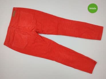 rajstopy merlin: Tom Tailor Denim, Spodnie damskie, rozmiar S — 3