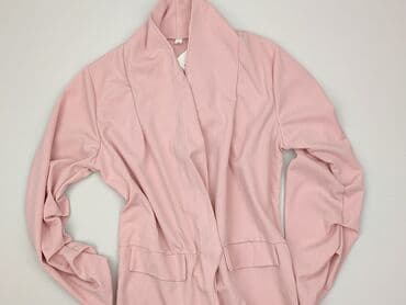 sweter z misiem tous: Кардиган жіночий, M на lalafo.pl — 1 sweter z misiem tous: Кардиган жіночий, M — 1