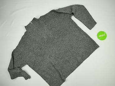 brax swetry: Janina, Sweter damski, rozmiar XL — 3