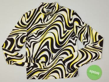 allegro marynarka damska: Sinsay, Bluzka damska, rozmiar XS — 2