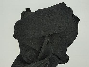 moda dla 20 latki: Atmosphere, Sukienka damska, rozmiar M — 6