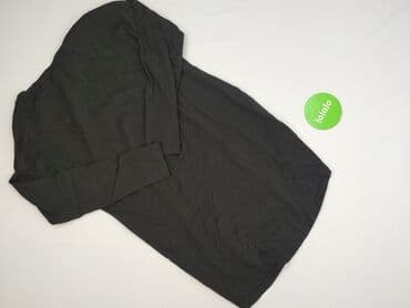 hello kitty spodnie pizamowe: Ladies, Tunika damska, rozmiar L — 3