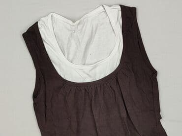 Women's blouse, size XS (EU 34) — 1