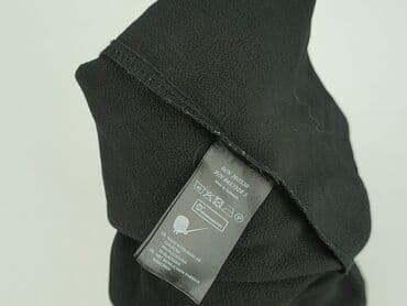 sprzedaż sukienek używanych: Monki, Sukienka damska, 2XS — 5