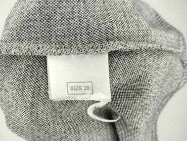 orsey sukienki: Orsay, Sukienka damska, rozmiar M — 4