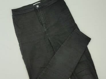Sinsay, Jeans for women, size L at lalafo.pl Sinsay, Jeans for women, size L