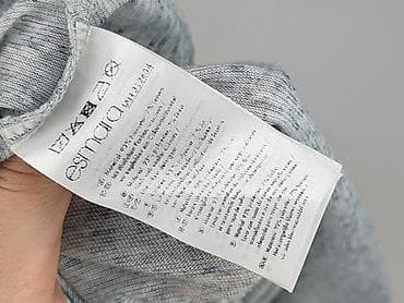 e obuwie ecco: Esmara, Sukienka damska, rozmiar XS — 7