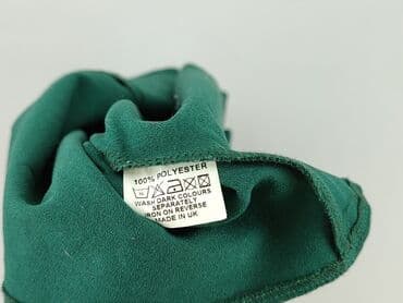 sukienki butelkowa zieleń długa: Sukienka damska, rozmiar S — 4