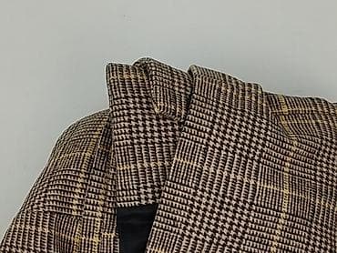 Marynarka damska, rozmiar 2XL — 8