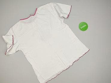 koszulki king: Trend, T-shirt damski, rozmiar 5XL — 3