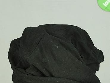 bocci buty: Danhen, Narzutka damska, rozmiar S — 5