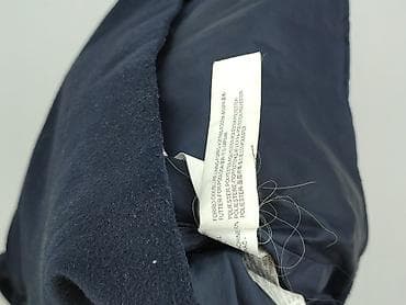 bomberki reserved: Stradivarius, Parka damska, rozmiar S — 5