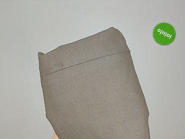 second hand max: Spódnica damska, rozmiar S — 8