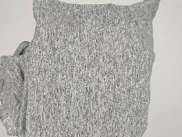 sweter s: Manguun, Koszulka dla mężczyzn, rozmiar XL — 6