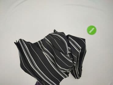 stradivarius botki: New Look, Spodnie materiałowe damskie, rozmiar L — 5